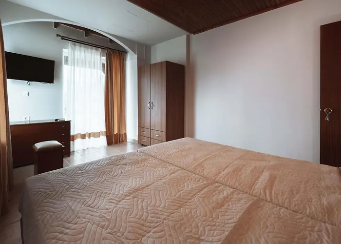 Stella's * Тигаки