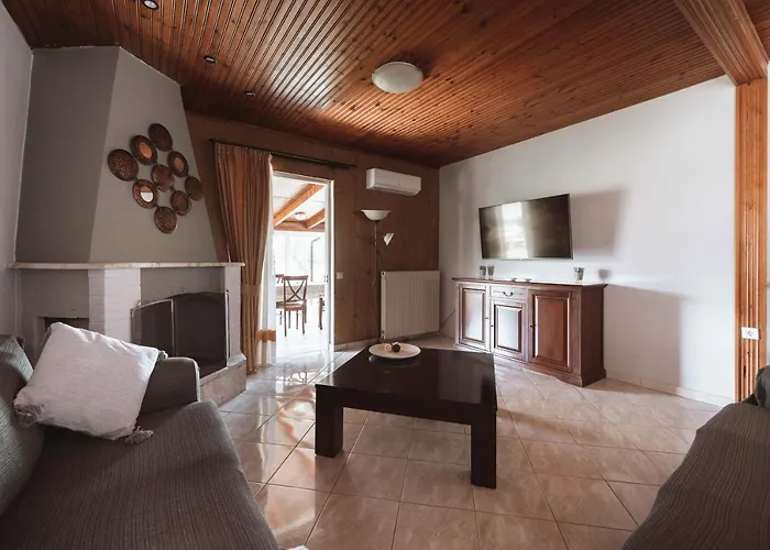 Stella's * Тигаки