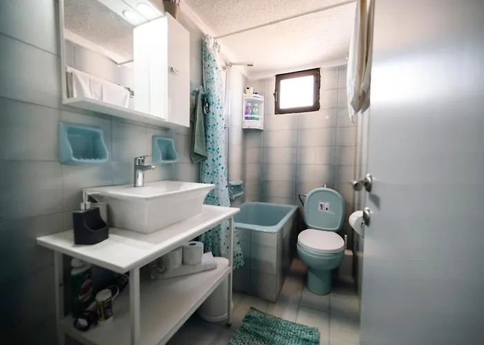 Stella's * Тигаки