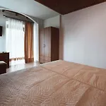 Stella's * Tigaki