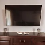 Stella's * Tigaki