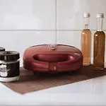 아파트 Stella's