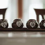 Stella's * Tigaki