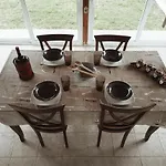 Stella's * Tigaki
