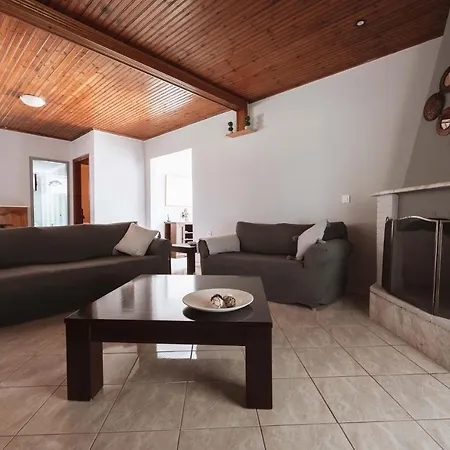 Apartmán Stella's *