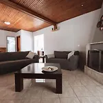 Apartament Stella's *