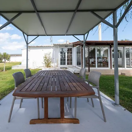 Apartamento Stella's