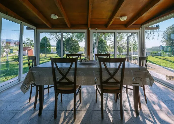 Stella's Apartamento