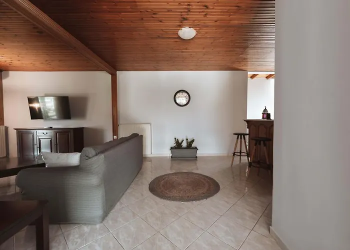 Stella's Apartamento