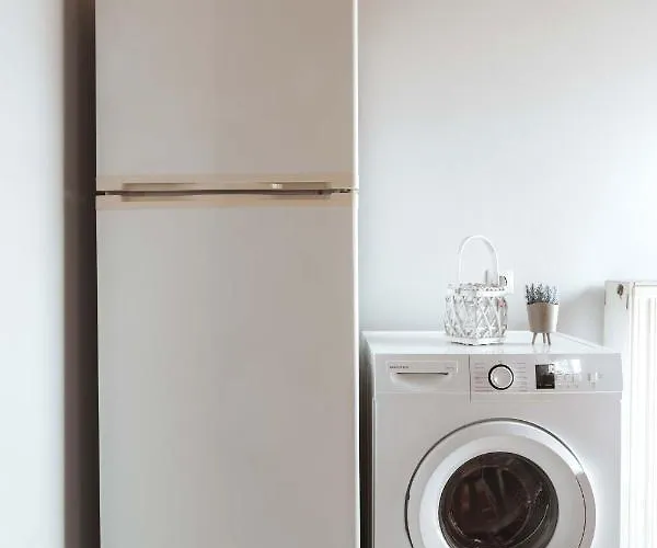 Apartamento Stella's