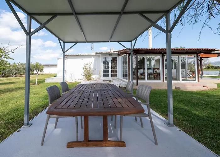 Apartamento Stella's